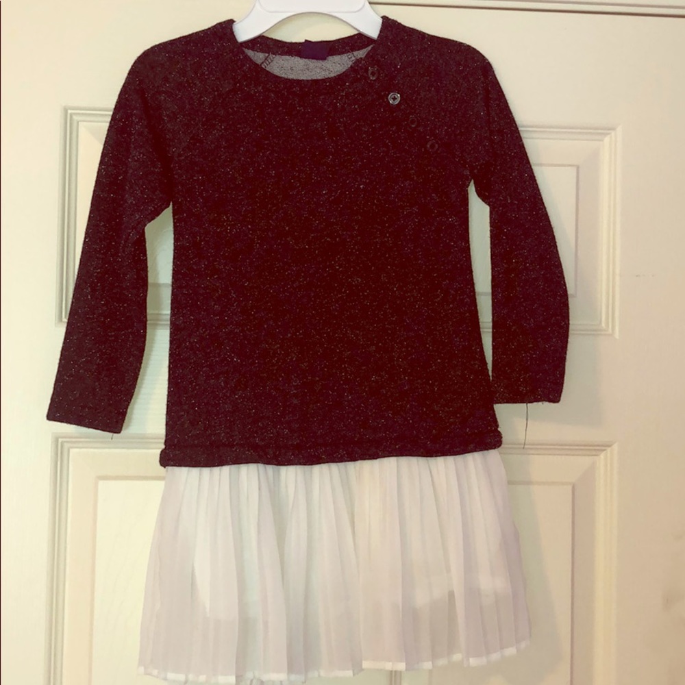 Gap dress